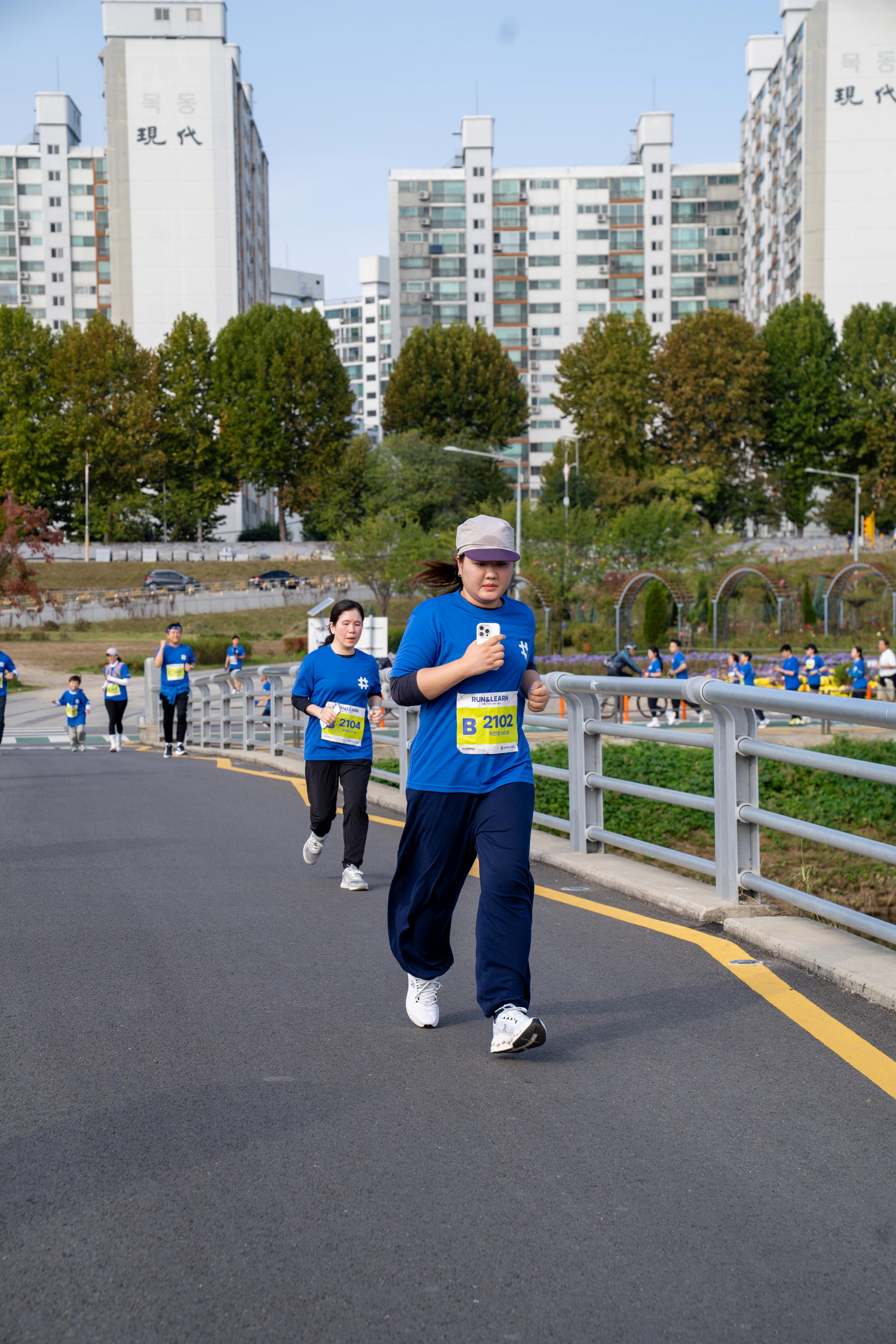 Run&Learn_2 (103).jpg